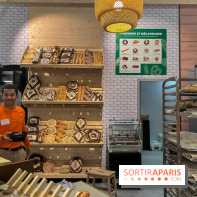 Salon de l'agriculture 2024 - image00017