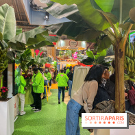 Salon de l'agriculture 2024 - image00012