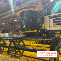 Salon de l'agriculture 2024 - image00013