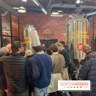 Salon de l'agriculture 2024 - image00011