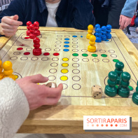 Salon de l'agriculture 2024 - image00006