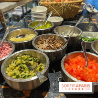 Brunch Umami Burger - image00046