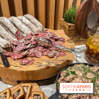 Brunch Umami Burger - image00047