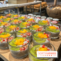 Brunch Umami Burger - image00049