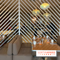 Brunch Umami Burger - image00052