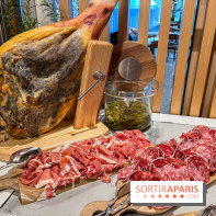 Brunch Umami Burger - image00037