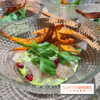 Brunch Umami Burger - image00038