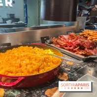 Brunch Umami Burger - image00042