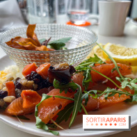 Brunch Umami Burger - image00031