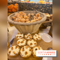 Brunch Umami Burger - image00020