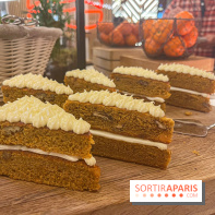 Brunch Umami Burger - image00022