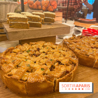 Brunch Umami Burger - image00023