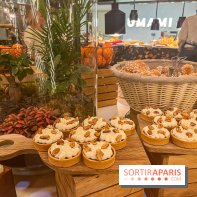 Brunch Umami Burger - image00024