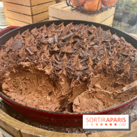 Brunch Umami Burger - image00025