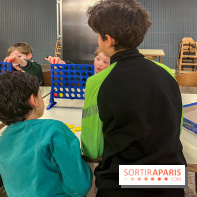 Brunch Umami Burger - image00012