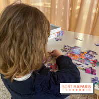 Brunch Umami Burger - image00014