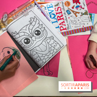 Brunch Umami Burger - image00017