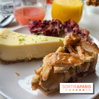 Brunch Umami Burger - image00004