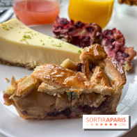 Brunch Umami Burger - image00005