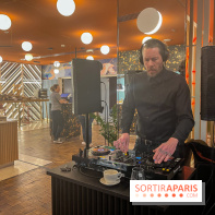 Brunch Umami Burger - image00001