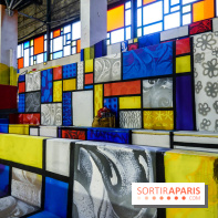 La Peintinoire, nos photos  - DSC03630