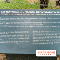 Château de Pierrefonds, nos photos -  A7C7058