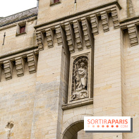 Château de Pierrefonds, nos photos -  A7C7059