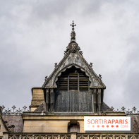 Château de Pierrefonds, nos photos -  A7C7080
