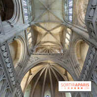 Château de Pierrefonds, nos photos
