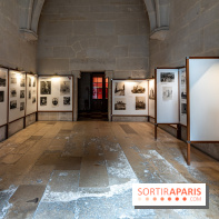 Château de Pierrefonds, nos photos