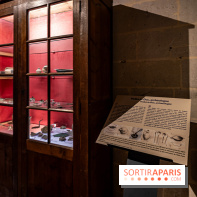 Château de Pierrefonds, nos photos -  A7C7104