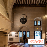 Château de Pierrefonds, nos photos