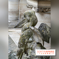 Château de Pierrefonds, nos photos -  A7C7109