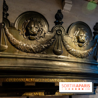 Château de Pierrefonds, nos photos -  A7C7120