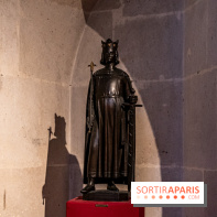 Château de Pierrefonds, nos photos -  A7C7128