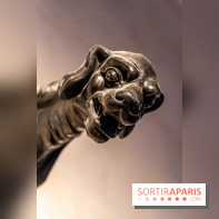 Château de Pierrefonds, nos photos -  A7C7138