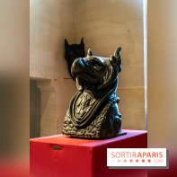 Château de Pierrefonds, nos photos