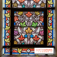 Château de Pierrefonds, nos photos -  A7C7155