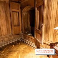 Château de Pierrefonds, nos photos