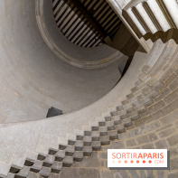 Château de Pierrefonds, nos photos -  A7C7176