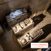 Château de Pierrefonds, nos photos -  A7C7180