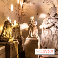 Château de Pierrefonds, nos photos -  A7C7192