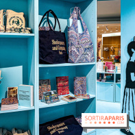 Mise en Page par Sarah Andelman -exposition Le Bon Marché - Mise en page par Sarah Andelman   exposition Le Bon Marché   image00004   1026810