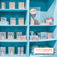 Mise en Page par Sarah Andelman -exposition Le Bon Marché - Mise en page par Sarah Andelman   exposition Le Bon Marché   image00004   1027833