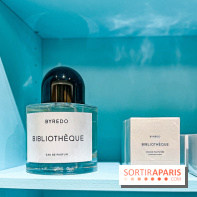 Mise en Page par Sarah Andelman -exposition Le Bon Marché - Mise en page par Sarah Andelman   exposition Le Bon Marché   image00016   1027869