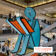 Mise en Page par Sarah Andelman -exposition Le Bon Marché - Mise en page par Sarah Andelman   exposition Le Bon Marché   image00029   1026888