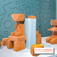 Mise en Page par Sarah Andelman -exposition Le Bon Marché - Mise en page par Sarah Andelman   exposition Le Bon Marché   image00032   1027916