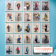 Mise en Page par Sarah Andelman -exposition Le Bon Marché - Mise en page par Sarah Andelman   exposition Le Bon Marché   image00039   1027937