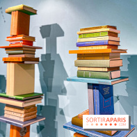 Mise en Page par Sarah Andelman -exposition Le Bon Marché - Mise en page par Sarah Andelman   exposition Le Bon Marché   image00041   1027943