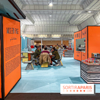 Mise en Page par Sarah Andelman -exposition Le Bon Marché - Mise en page par Sarah Andelman   exposition Le Bon Marché   image00056   1027986